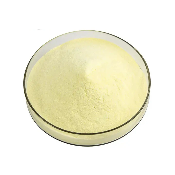 Polialuminum xlorid cas 101707-17-9 poliiniy xlorid