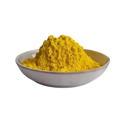 EDTA - fenya cas 15708-41-5 EDTA FERRIK Natriy tuzli podtabel podtabe agenti eng yaxshi sifatli